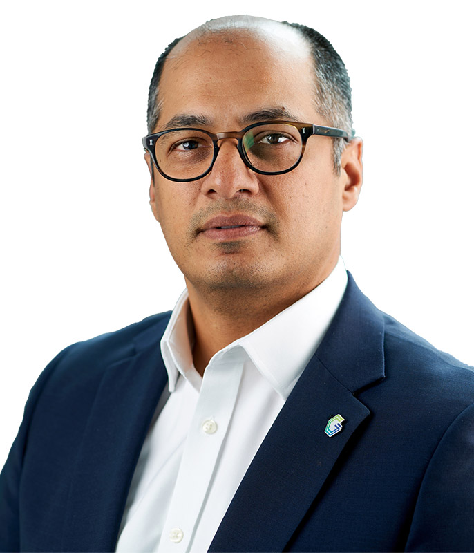 د. عثمان شودري