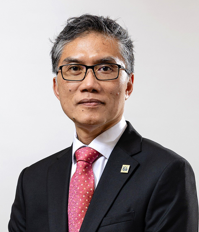 أ. عبدالله هارون