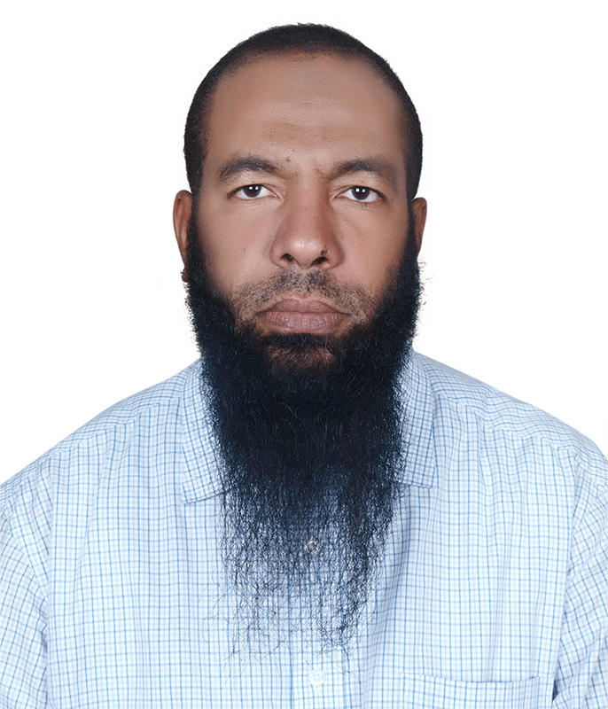 د. أحمد بلوافي