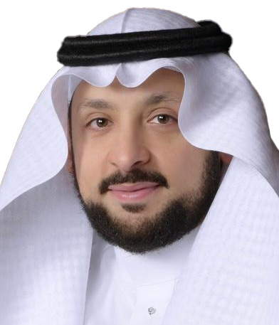 سعادة د. حامد ميرة