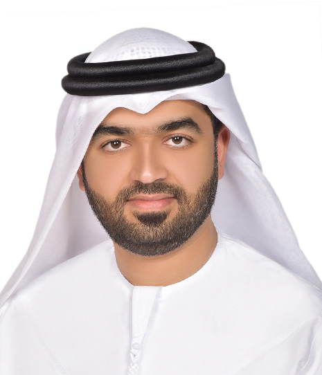 د. سالم علي آل علي