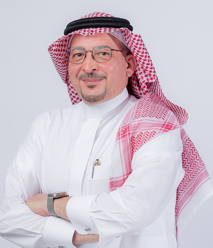 سعادة أ. همام هاشم